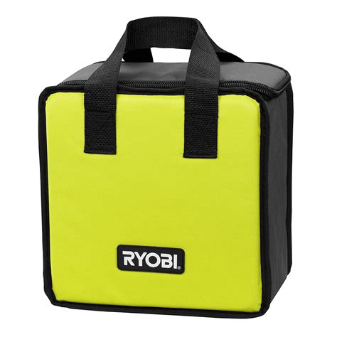 Ryobi bags - RYOBI has got you covered with its wide range of storage solutions. Whether you have a small collection of power tools or a mountain of items to organise, our tool bags, tool belts, tool boxes, tool chests, and storage cabinets can help keep your workspace neat and tidy. With RYOBI's storage... Read More. Selected.